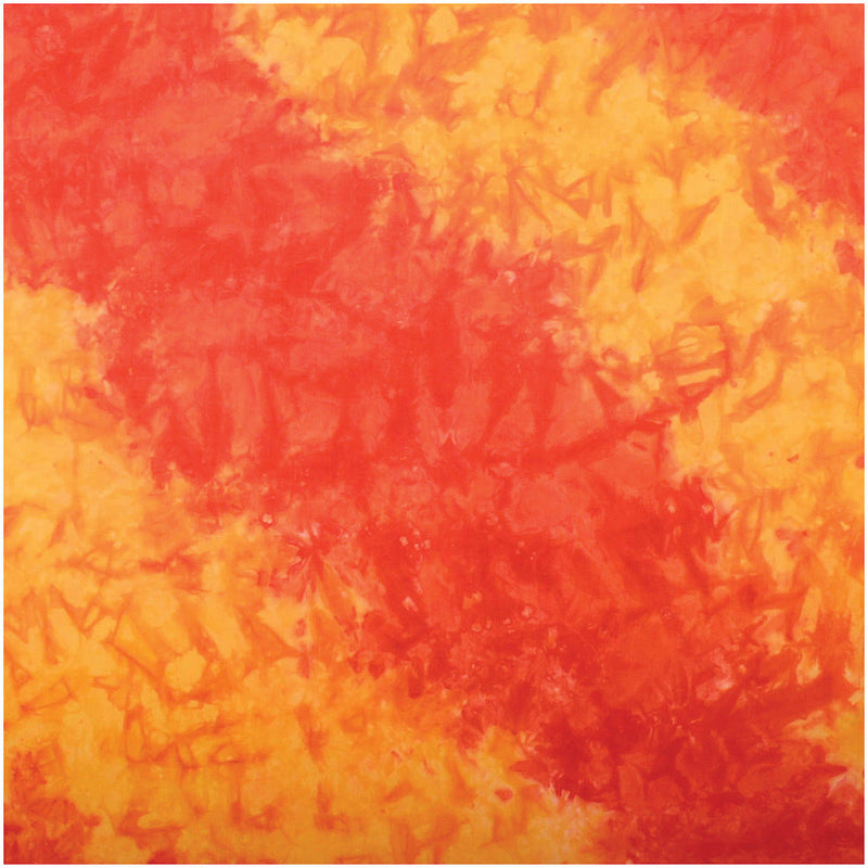 Load image into Gallery viewer, CAROLINA-MANUF-Hats-HATS1638