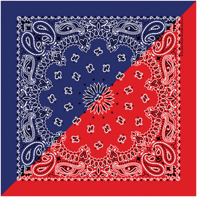 Load image into Gallery viewer, CAROLINA-MANUF-Hats-HATS1648