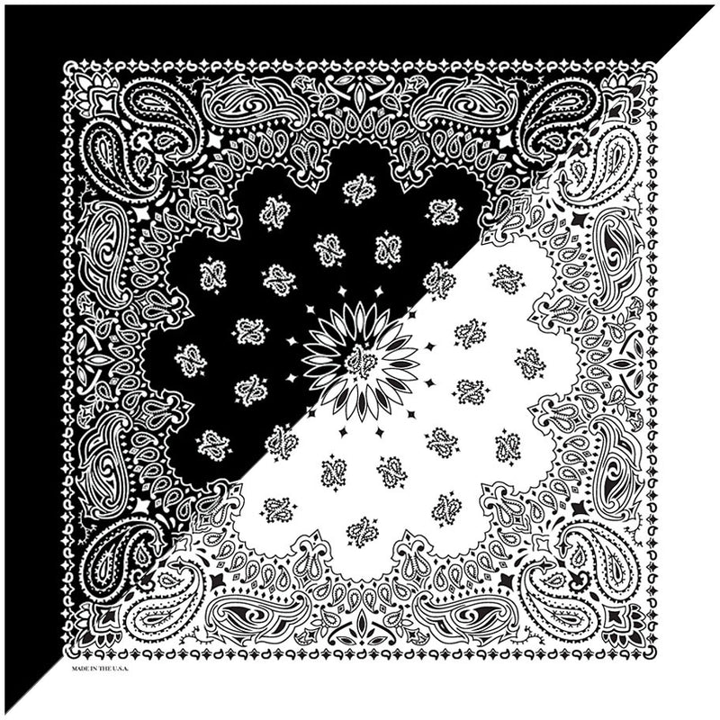 Load image into Gallery viewer, CAROLINA-MANUF-Hats-HATS1649
