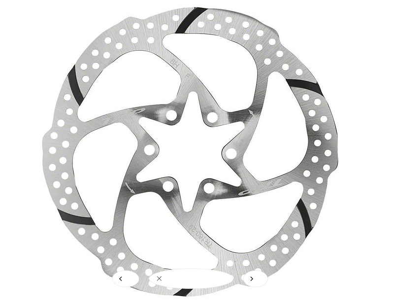 Load image into Gallery viewer, TRP-TRP-R2-Disc-Rotor-DSRT0423-Bicycle-Rotor