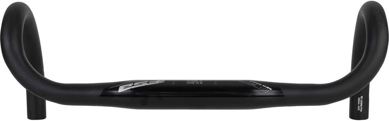 Load image into Gallery viewer, Full Speed Ahead Energy New Ergo Alloy Handlebar Road Bike 31.8mm New Ergo 42