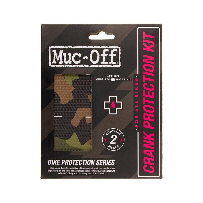 Load image into Gallery viewer, Muc-Off-Crank-Protection-Kit-Chainstay-Frame-Protection-CSFP0094
