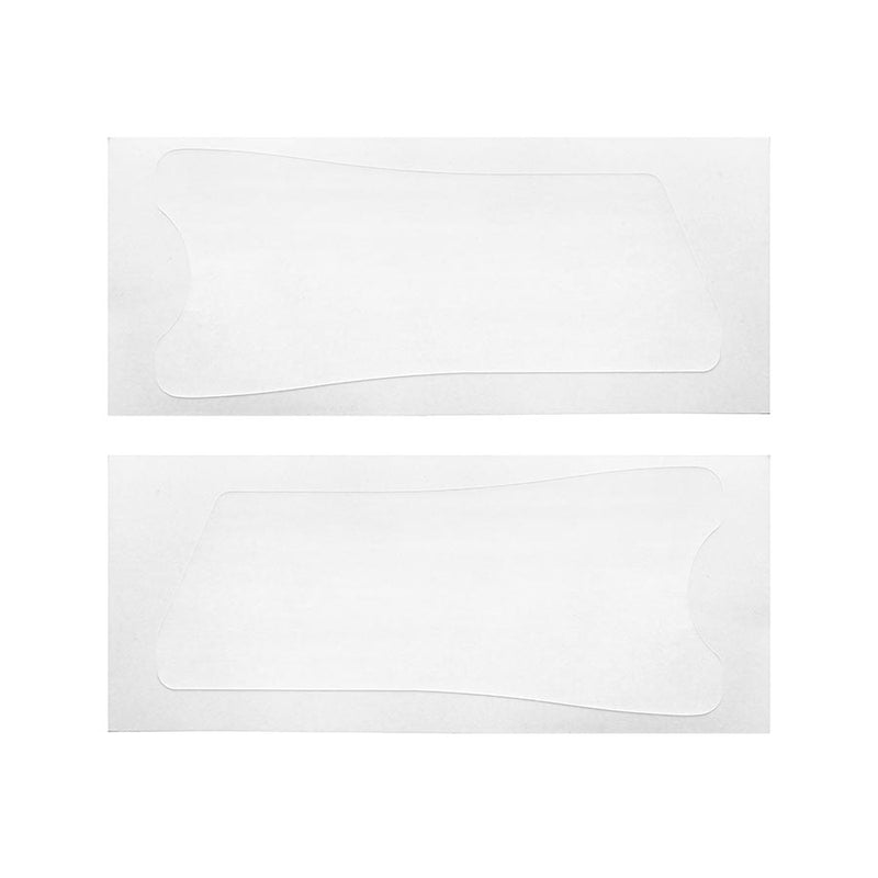 Load image into Gallery viewer, SRAM Abrasion Guard 160/165mm, Pair