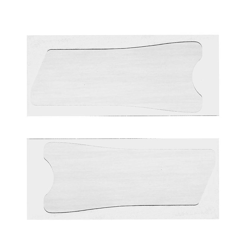 Load image into Gallery viewer, SRAM Abrasion Guard 170/175mm, Pair