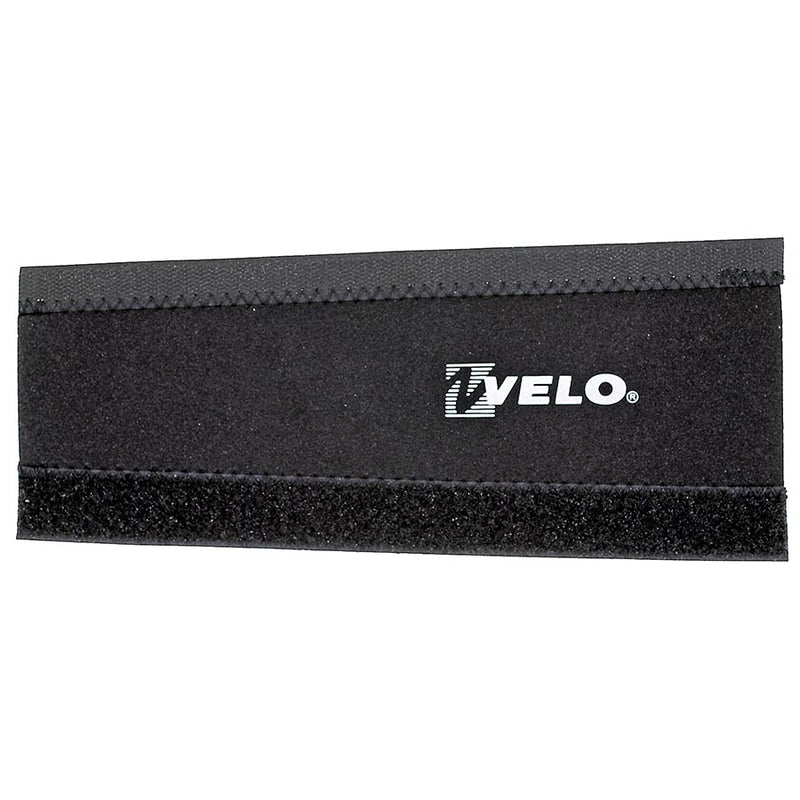 Load image into Gallery viewer, Velo-Chainstay-Frame-Protection-CSFP0193