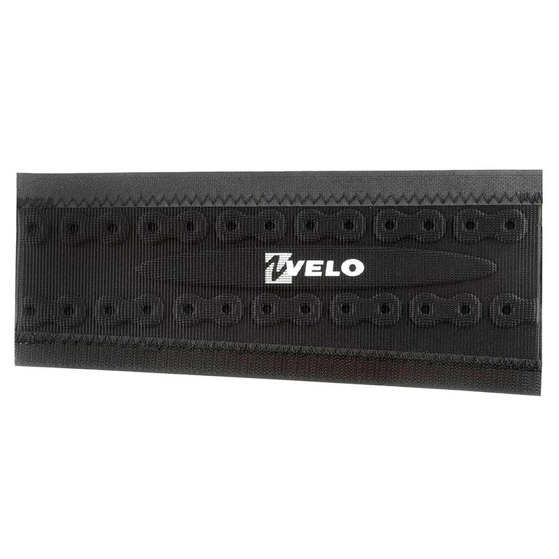Load image into Gallery viewer, Velo-Chainstay-Frame-Protection-CSFP0195