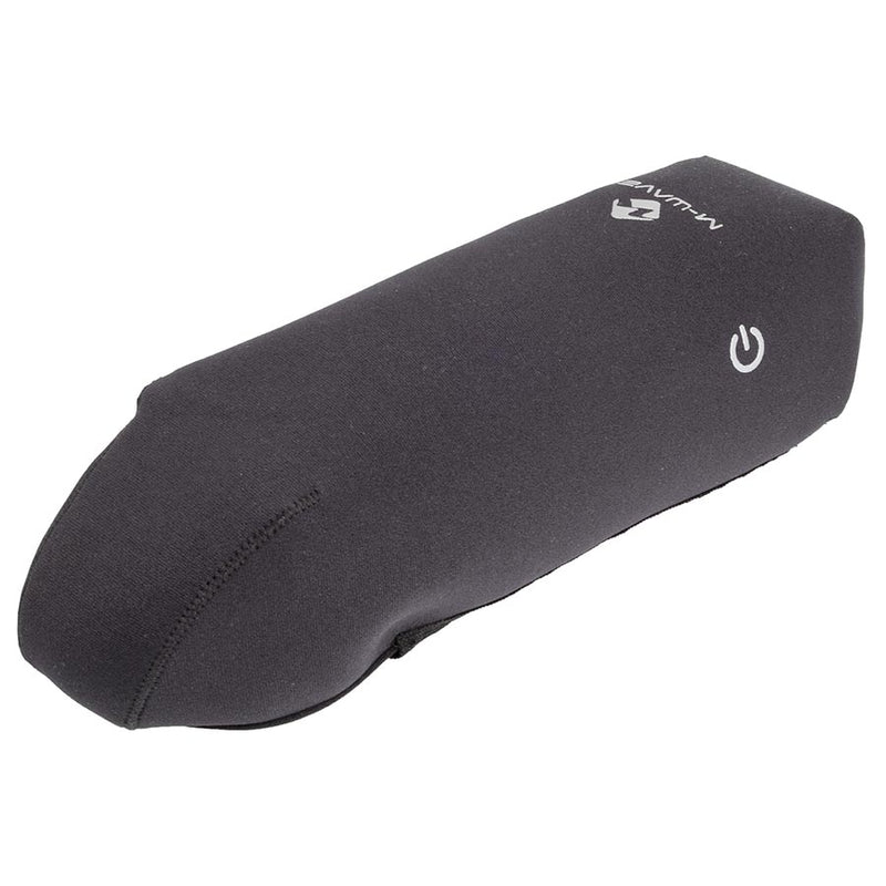 Load image into Gallery viewer, M-Wave-Chainstay-Frame-Protection-CSFP0186