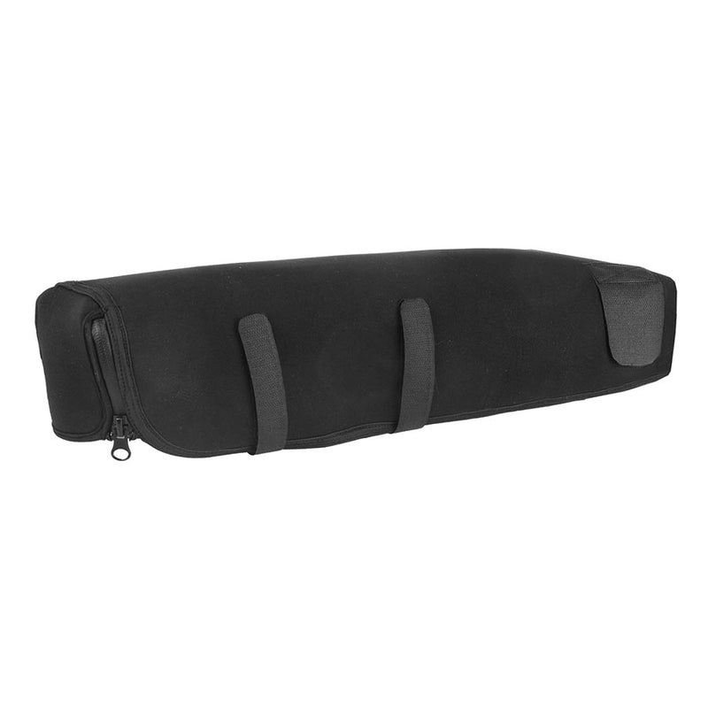 Load image into Gallery viewer, M-Wave E-Protect Carrier Rear Carrier Battery, Black