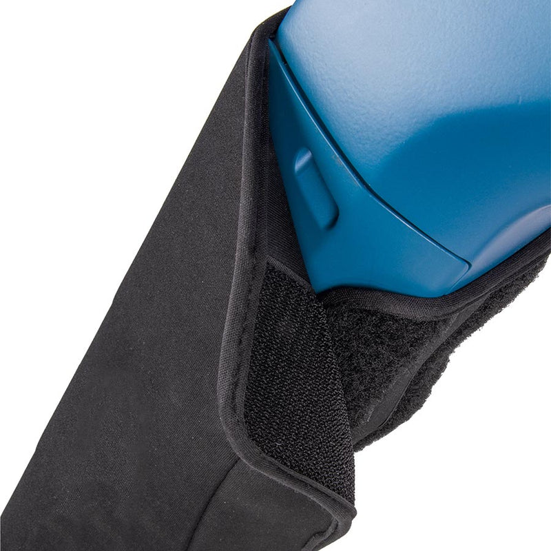 Load image into Gallery viewer, M-Wave E-Protect Wrap Downtube Integrated Battery, Black