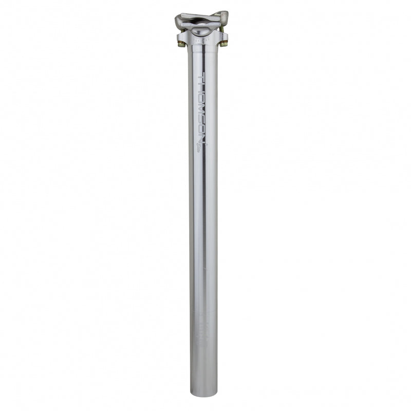Load image into Gallery viewer, Thomson-Seatpost-Aluminum-ST7346-Bicycle-Seatposts