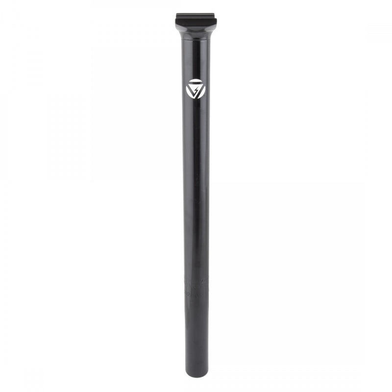 Load image into Gallery viewer, Black-Ops-Seatpost-Aly-STPS0564-Bicycle-Seatposts