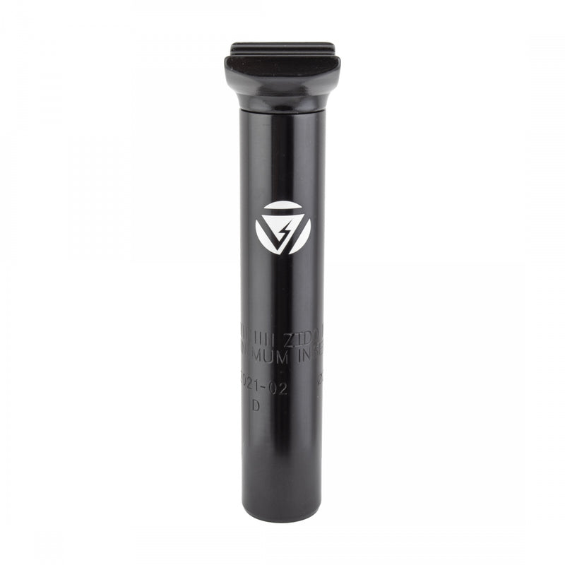 Load image into Gallery viewer, Black-Ops-Seatpost-Aluminum-STPS0565-Bicycle-Seatposts