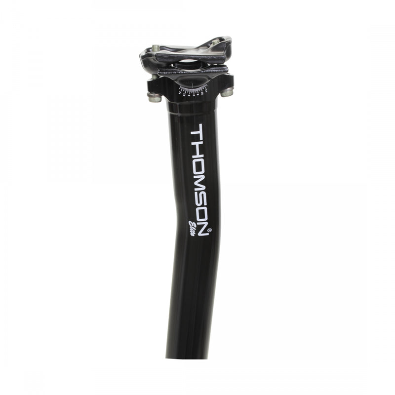 Load image into Gallery viewer, Thomson-Seatpost-Aluminum-ST7536-Bicycle-Seatposts