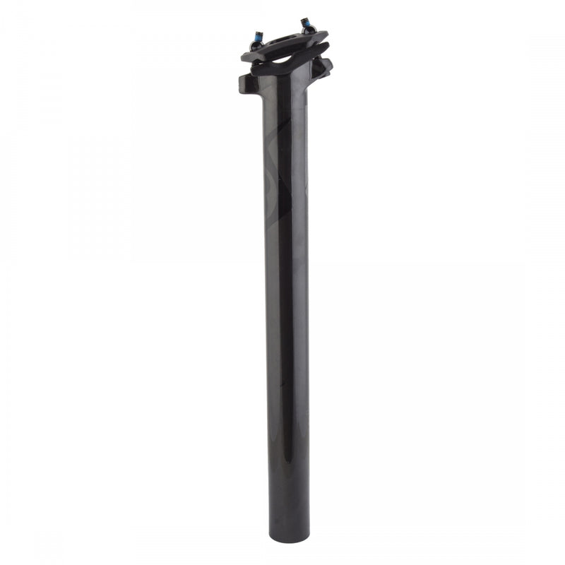 Load image into Gallery viewer, Origin8-Seatpost-UD-Carbon-STPS0584-Bicycle-Seatposts