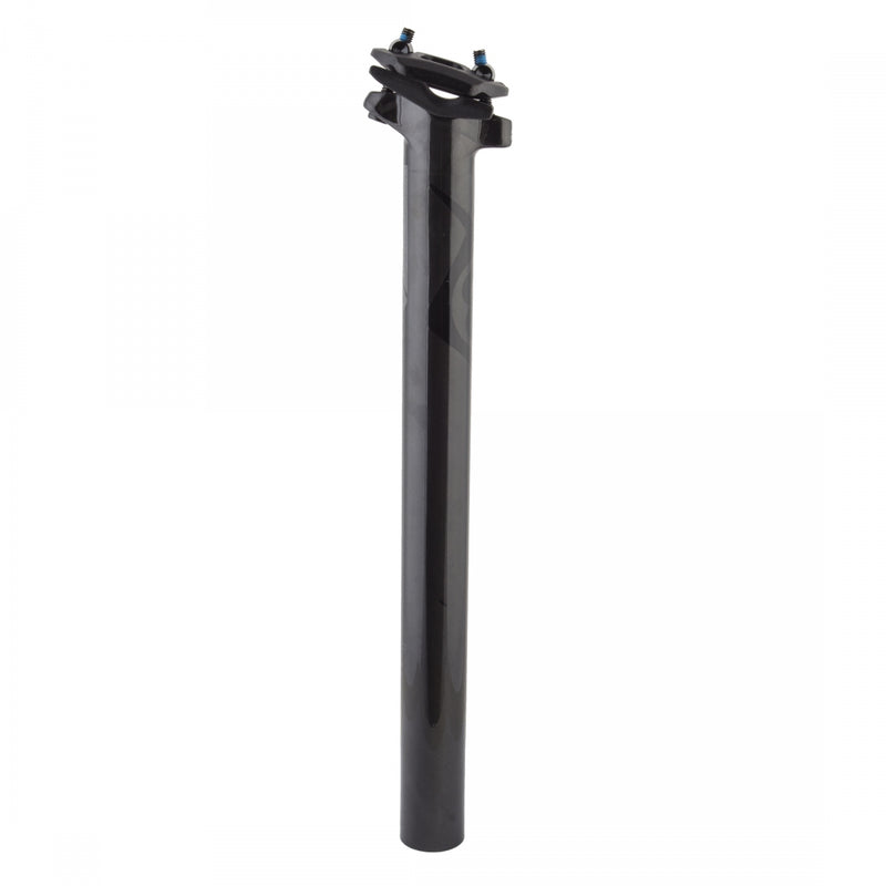Load image into Gallery viewer, Origin8-Seatpost-Carbon-Fiber-STPS0585-Bicycle-Seatposts