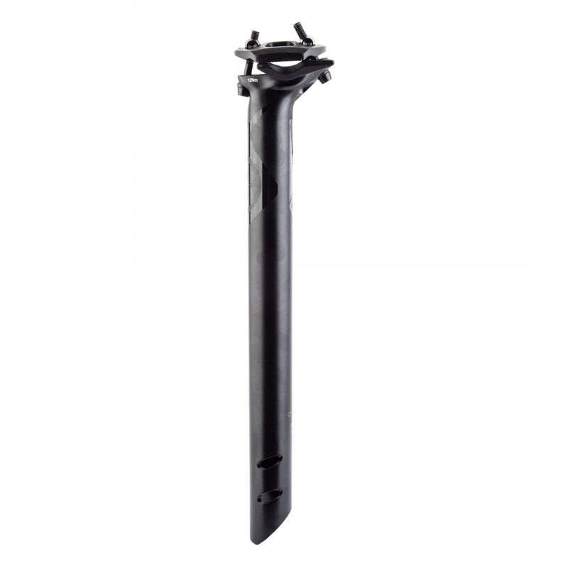 Load image into Gallery viewer, Origin8-Seatpost-Aluminum-STPS0589-Bicycle-Seatposts