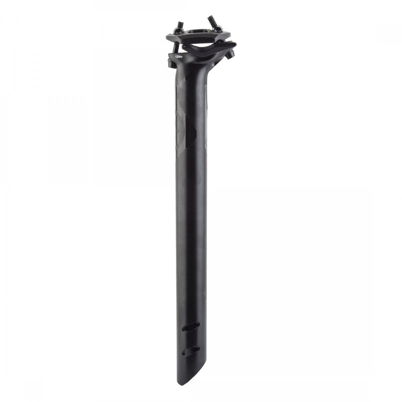 Load image into Gallery viewer, Origin8-Seatpost-Aluminum-STPS0591-Bicycle-Seatposts