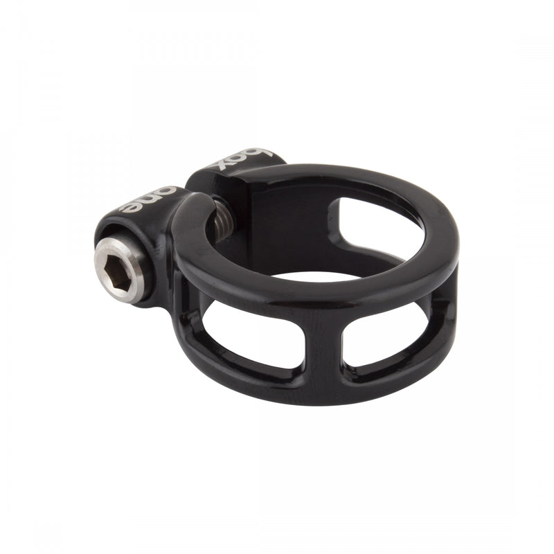 Load image into Gallery viewer, Box-Components-Helix-Seatpost-Clamp-STCM0235