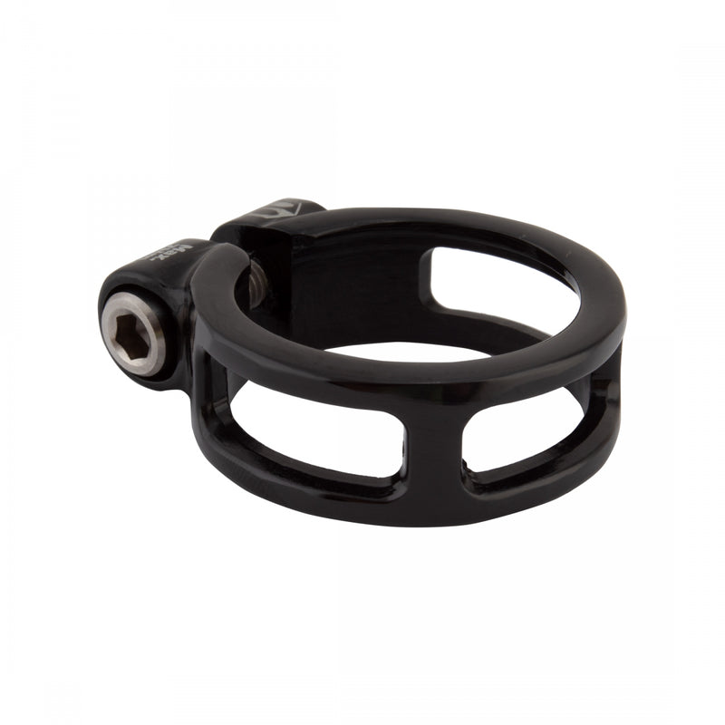 Load image into Gallery viewer, Box-Components-Helix-Seatpost-Clamp-STCM0236