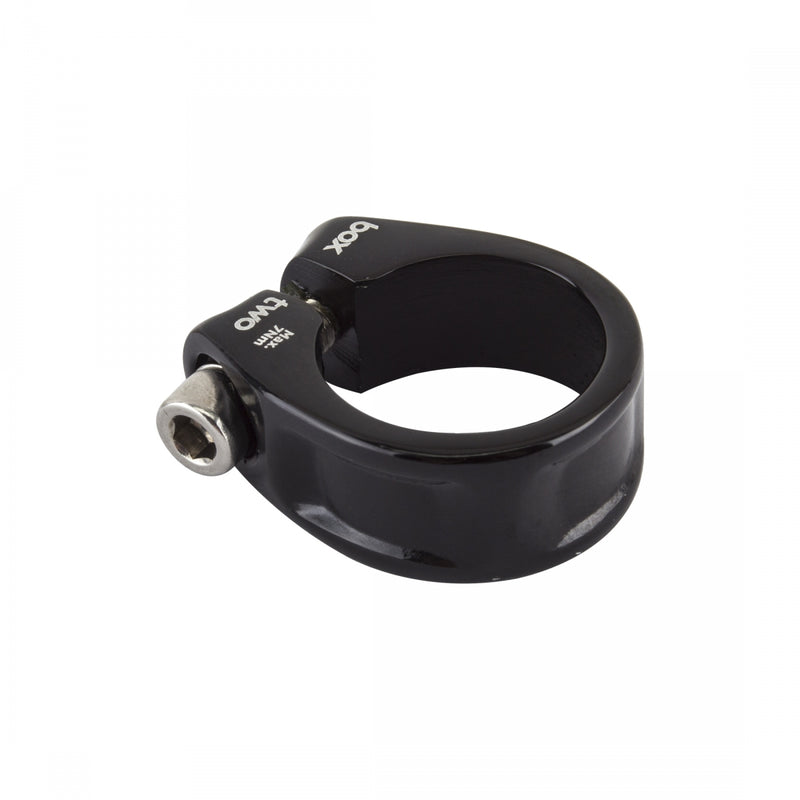 Load image into Gallery viewer, Box-Components-Box-Two-Fixed-Seat-Clamp-Seatpost-Clamp-Universal-STCM0243