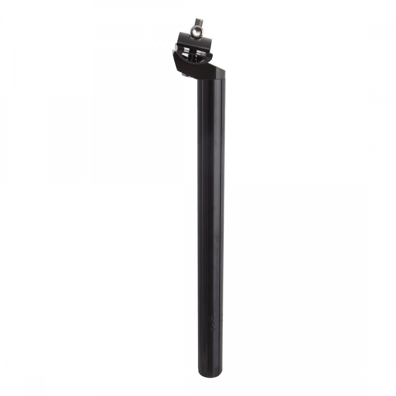 Load image into Gallery viewer, Black-Ops-Seatpost-Aluminum-STPS0605-Bicycle-Seatposts