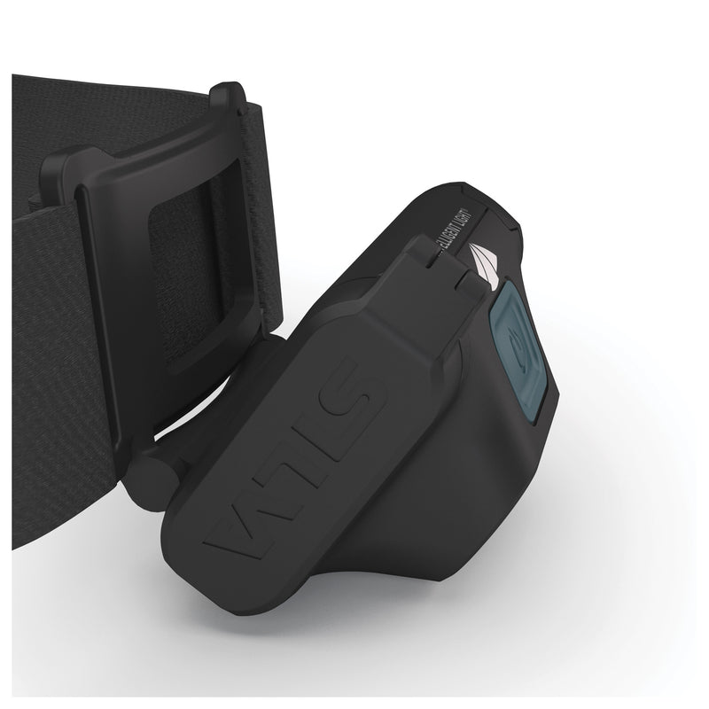 Load image into Gallery viewer, Silva Silva Scout 3xth - 350 Lumen