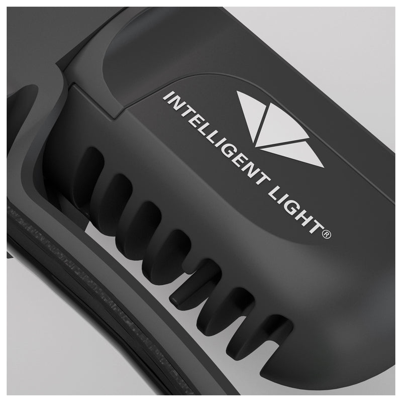 Load image into Gallery viewer, Silva Trail Runner Free 400 Lumen Headlamp - Illuminate Your Path with Ease!