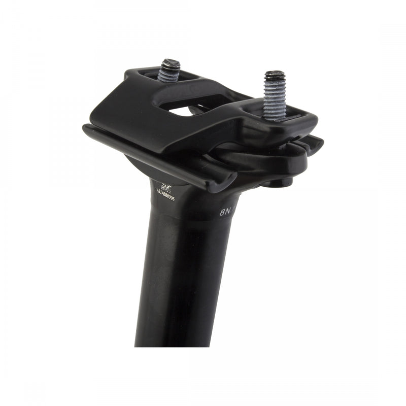 Load image into Gallery viewer, Full Speed Ahead Flowtron Dropper Post 30.9mm 421mm 125mm