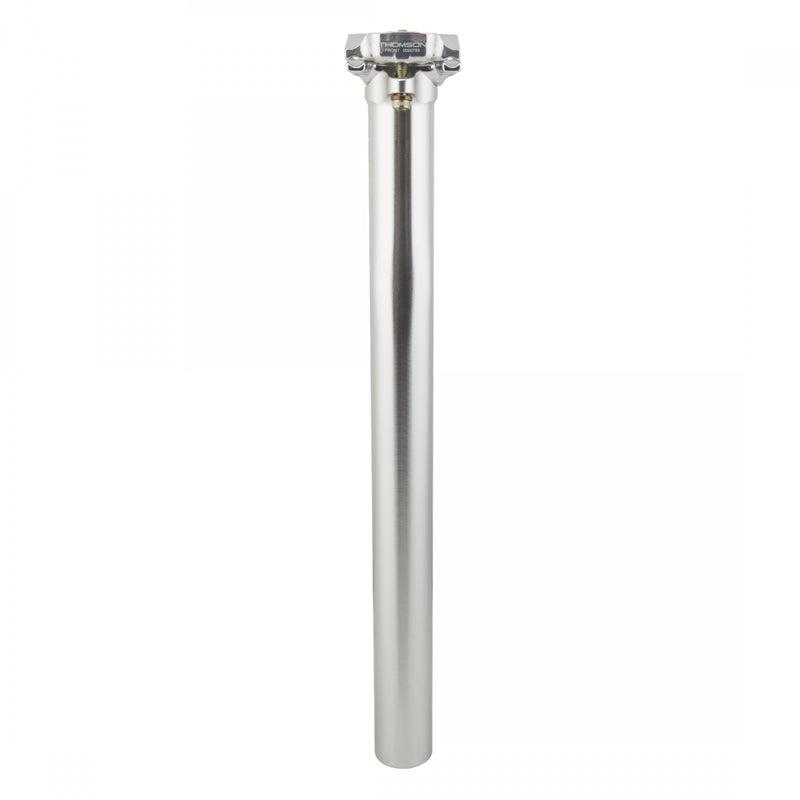 Load image into Gallery viewer, Thomson Elite 7000 Post 30.9mm 367mm Silver