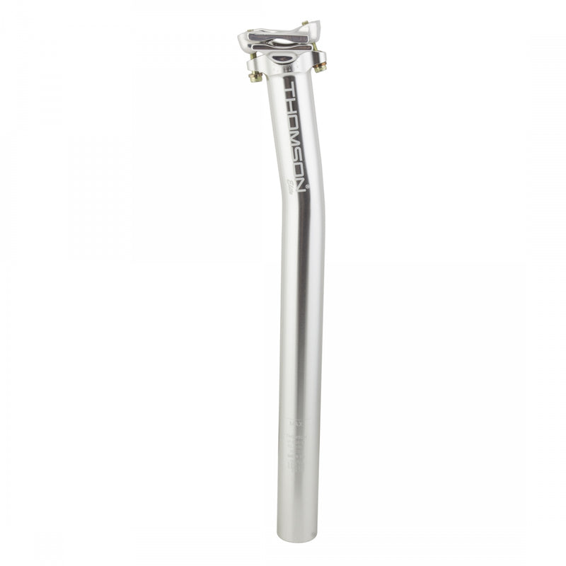 Load image into Gallery viewer, Thomson-Seatpost-Aluminum-STPS0610-Bicycle-Seatposts