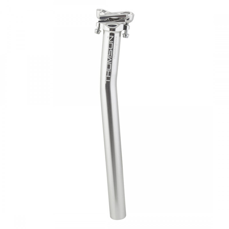 Load image into Gallery viewer, Thomson-Seatpost-Aluminum-ST7625-Bicycle-Seatposts