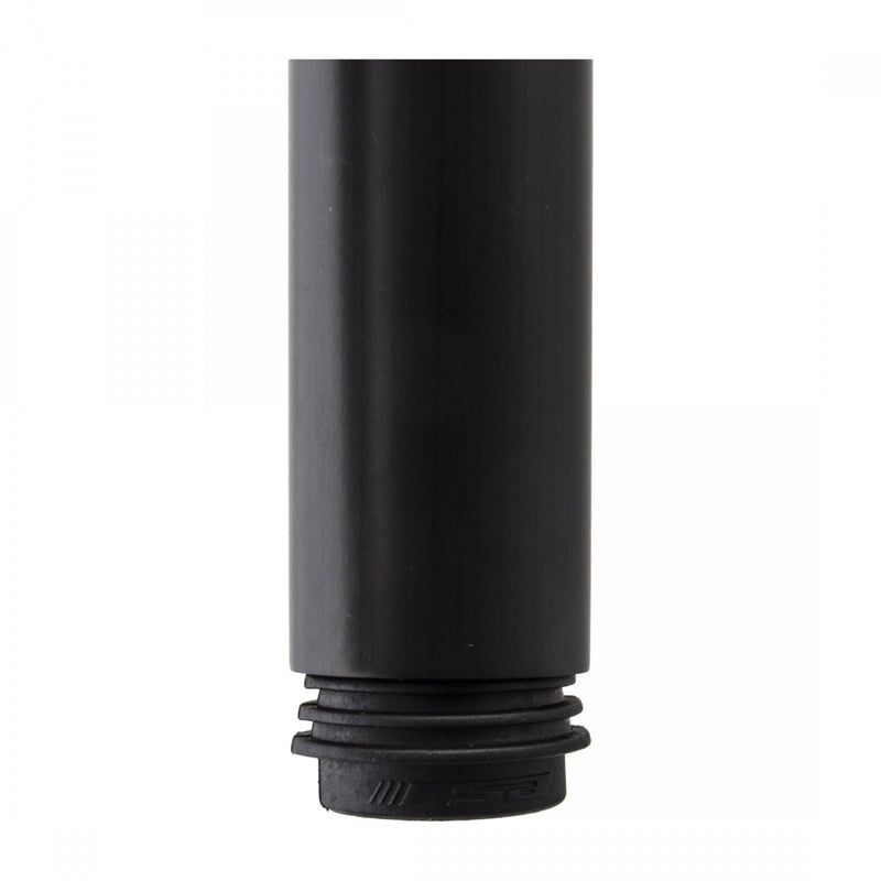 Load image into Gallery viewer, FSA SL-K Carbon Seatpost, 27.2mm Diameter, 350mm Length, 0mm Offset (SB0), MTC Mounting System – Carbon