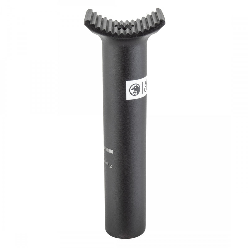 Load image into Gallery viewer, The Shadow Conspiracy Pivotal Seatpost - 135mm, Black