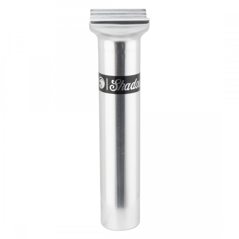 Load image into Gallery viewer, The-Shadow-Conspiracy-Seatpost-AL6061-STPS0615-Bicycle-Seatposts