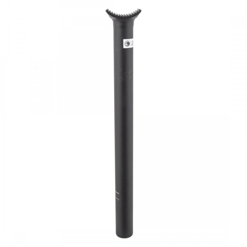 Load image into Gallery viewer, The Shadow Conspiracy Pivotal Seatpost - 320mm, Black