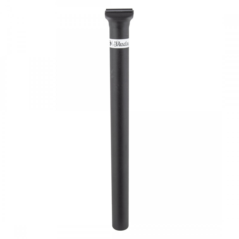 Load image into Gallery viewer, The-Shadow-Conspiracy-Seatpost-Alloy-STPS0616-Bicycle-Seatposts