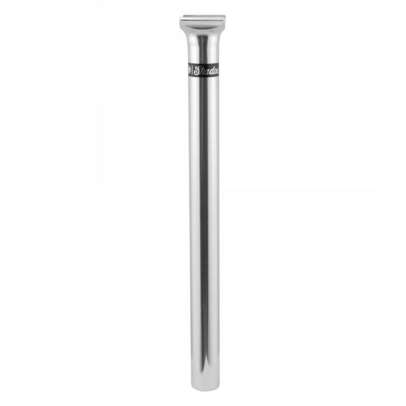 Load image into Gallery viewer, The-Shadow-Conspiracy-Seatpost-AL6061-STPS0617-Bicycle-Seatposts