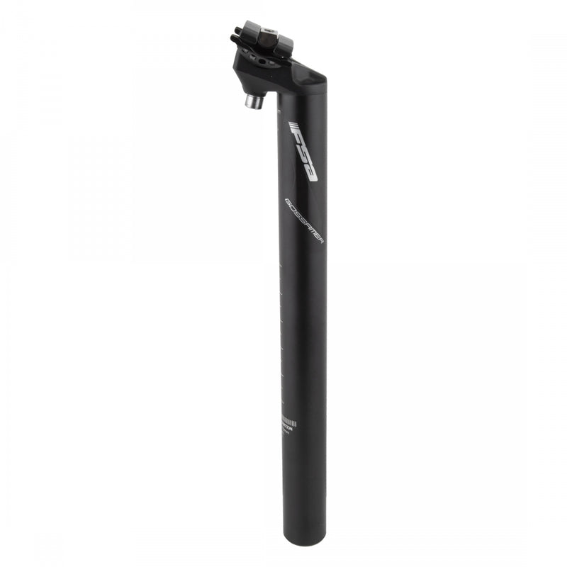 Load image into Gallery viewer, Full-Speed-Ahead-Seatpost-Aly-STPS0620-Bicycle-Seatposts
