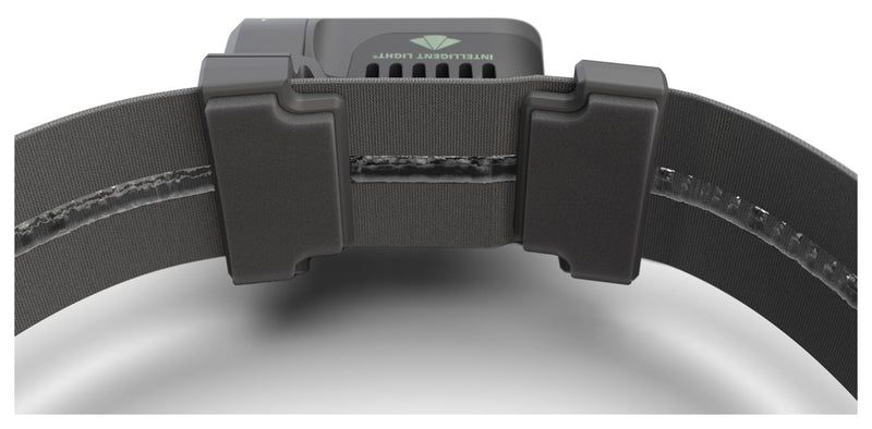 Load image into Gallery viewer, Silva Trail Runner Free 2 Headlamp: Illuminate Your Path with Ease