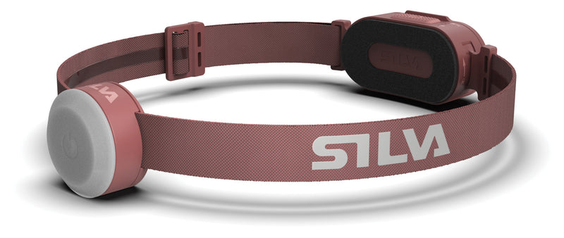 Load image into Gallery viewer, SILVA-Lights-LGHT0455