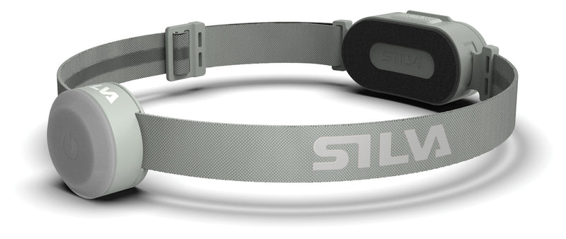 Load image into Gallery viewer, SILVA-Lights-LGHT0456