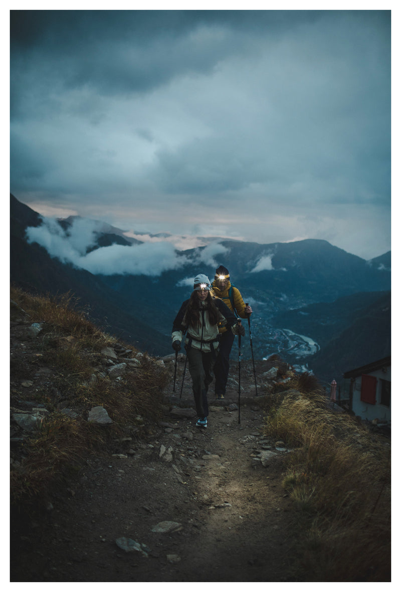 Load image into Gallery viewer, SILVA-Lights-LGHT1748