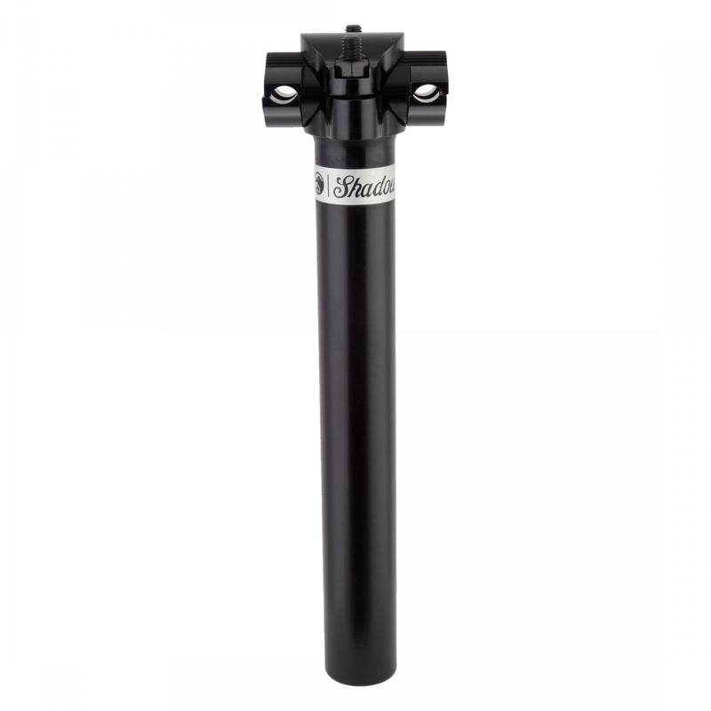 Load image into Gallery viewer, The-Shadow-Conspiracy-Seatpost-6061AL-STPS0621-Bicycle-Seatposts