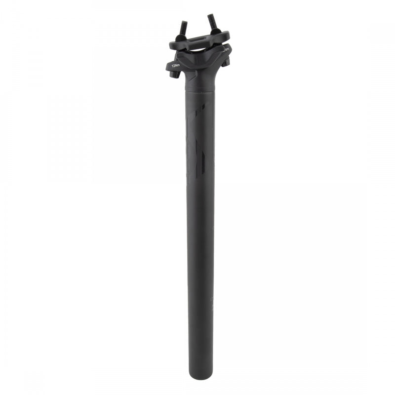 Load image into Gallery viewer, Origin8-Seatpost-Carbon-Fiber-STPS0622-Bicycle-Seatposts