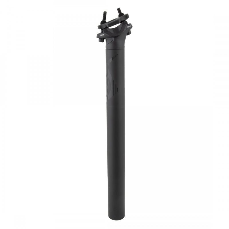 Load image into Gallery viewer, Origin8-Seatpost-UD-Carbon-STPS0623-Bicycle-Seatposts
