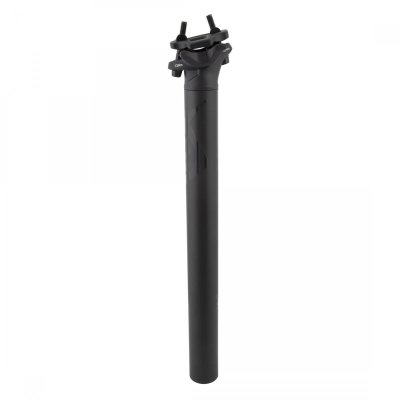 Load image into Gallery viewer, Origin8-Seatpost-UD-Carbon-STPS0624-Bicycle-Seatposts