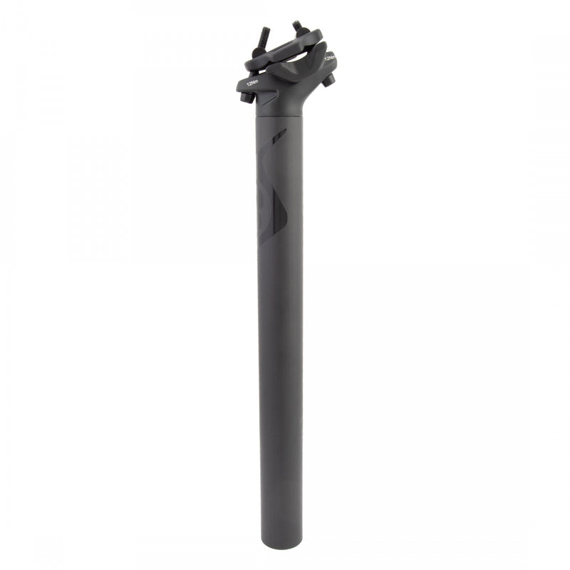 Load image into Gallery viewer, Origin8-Seatpost-Carbon-Fiber-STPS0626-Bicycle-Seatposts