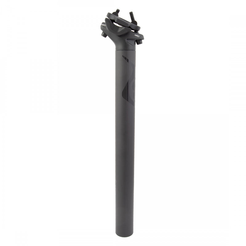 Load image into Gallery viewer, Origin8-Seatpost-UD-Carbon-STPS0627-Bicycle-Seatposts