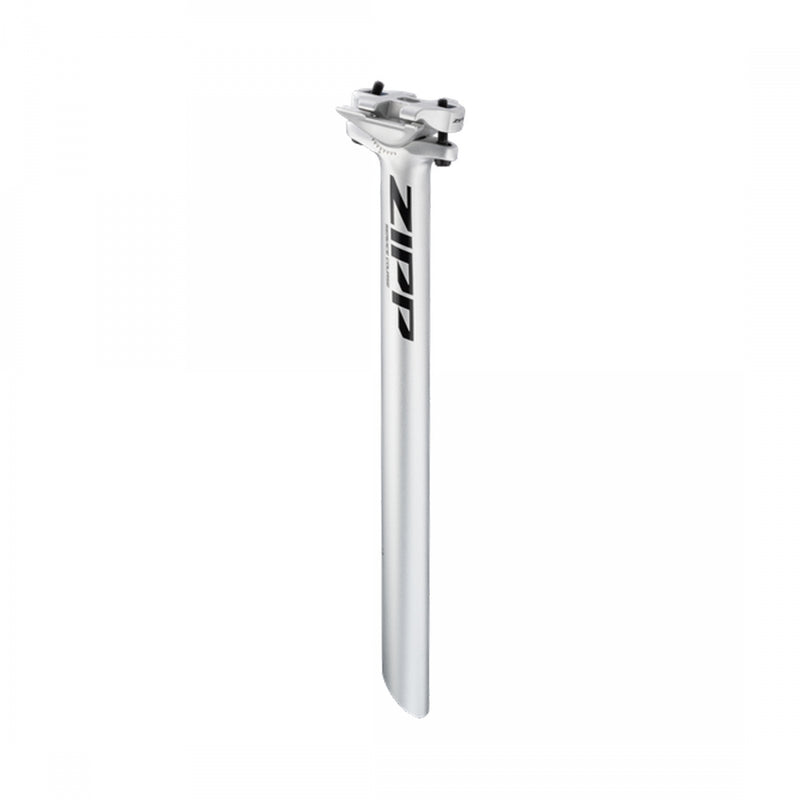 Load image into Gallery viewer, Zipp-Seatpost-Aly-STPS1291-Bicycle-Seatposts