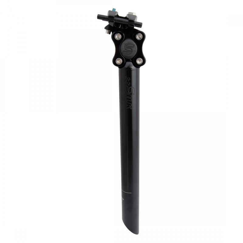 Load image into Gallery viewer, Cane-Creek-Suspension-Seatpost-Aly-SSSP0098